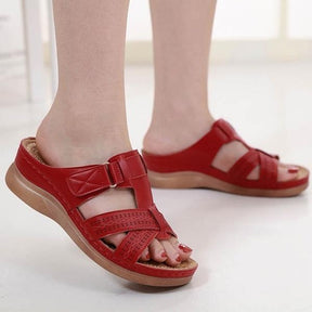 Sandália Anatômica | Patrícia