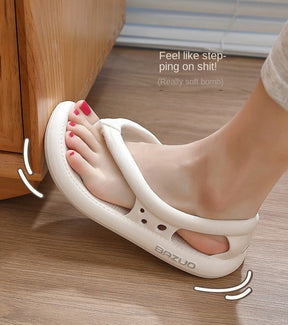 Chinelo Nuvem 2.0 - Super Confortável Frete grátis Para todo Brasil