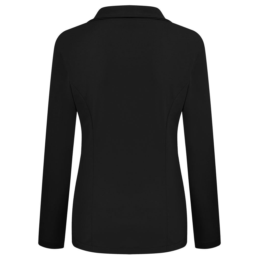 Blazer Feminino Zinnia