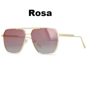 Óculos de Sol Aviador Athena