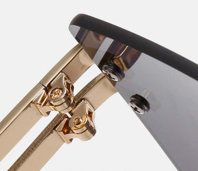 Óculos de Sol Naomi