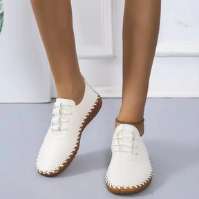 Mocassim Anatômico Casual | Grace