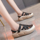 Sandália Anatômica | Eliana