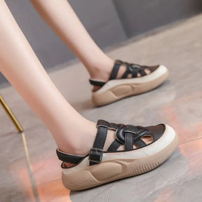 Sandália Anatômica | Eliana