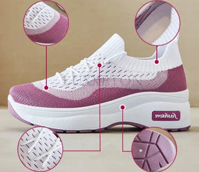 Tênis Confortável | Ultra