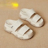 Tamanco Confortável | Dora