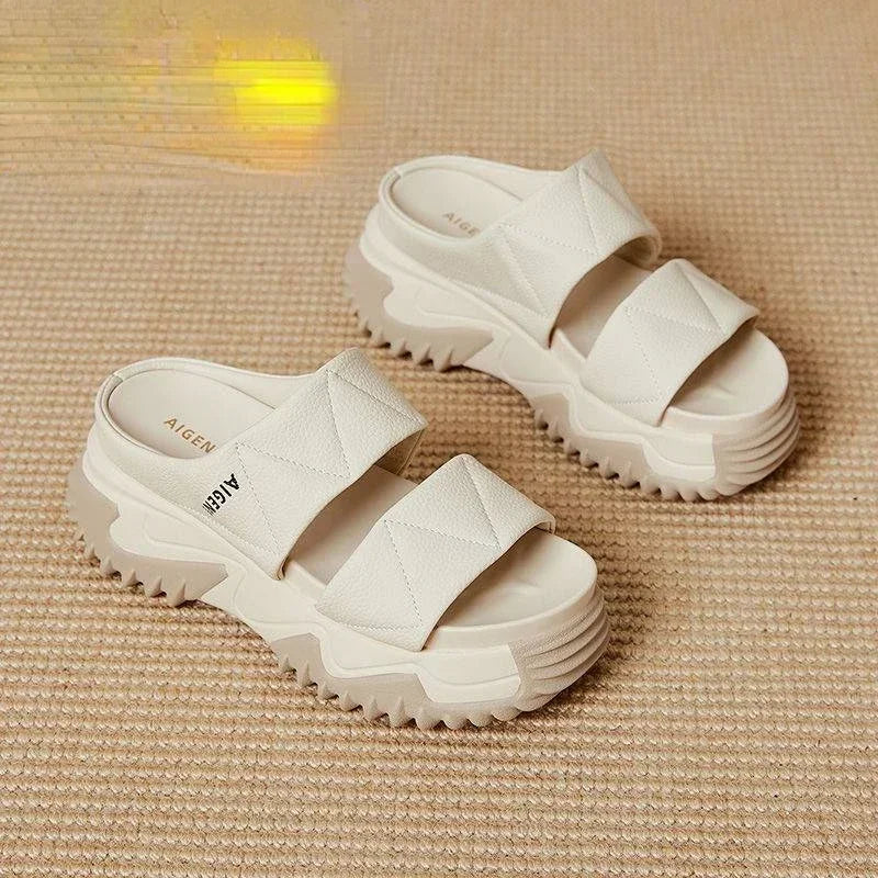 Tamanco Confortável | Dora