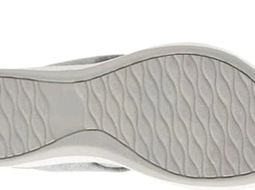 Sandália Confortável | Romana