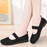 Sapatilha Confortável | Belle