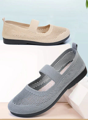 Sapatilha Confortável | Belle