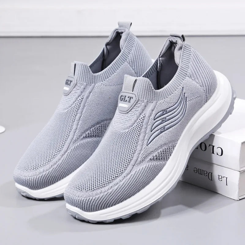 Tênis Confortável Unissex | PUK