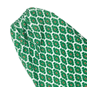 Vestido Mídi e Saia de Camadas Bolgar