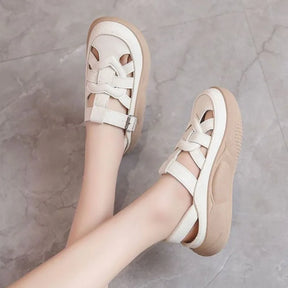 Sandália Anatômica | Eliana