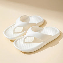 Chinelo Anatômico Antiderrapante