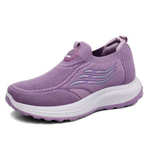 Tênis Confortável Unissex | PUK