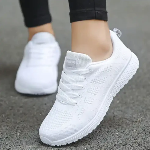 Tênis de corrida AirConfort™ Feminino