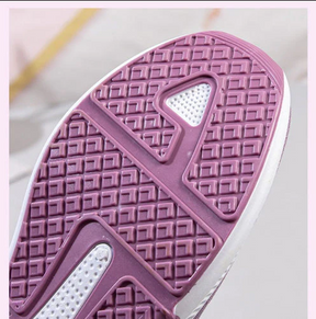 Tênis Ortopédico Confortbelt