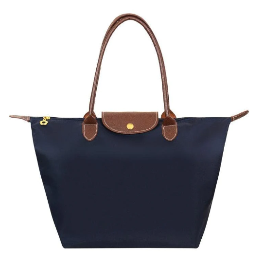 Bolsa Sacola - Qualidade Premium Versátil e Espaçosa