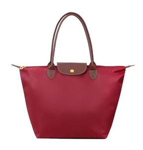 Bolsa Sacola - Qualidade Premium Versátil e Espaçosa