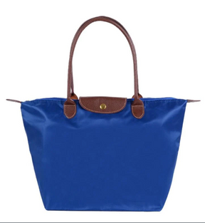 Bolsa Sacola - Qualidade Premium Versátil e Espaçosa