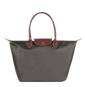 Bolsa Sacola - Qualidade Premium Versátil e Espaçosa