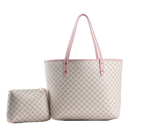 Bolsa Toten - Sua Companheira do Dia a Dia