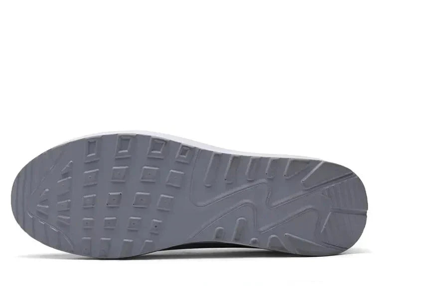 Tênis Anatômico Feminino Alto Conforto