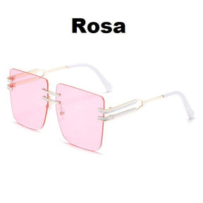 Óculos de Sol Naomi