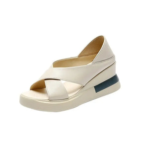 Sandália Confortável Feminina | Glória