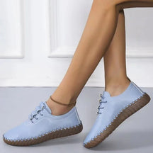 Mocassim Anatômico Casual | Grace