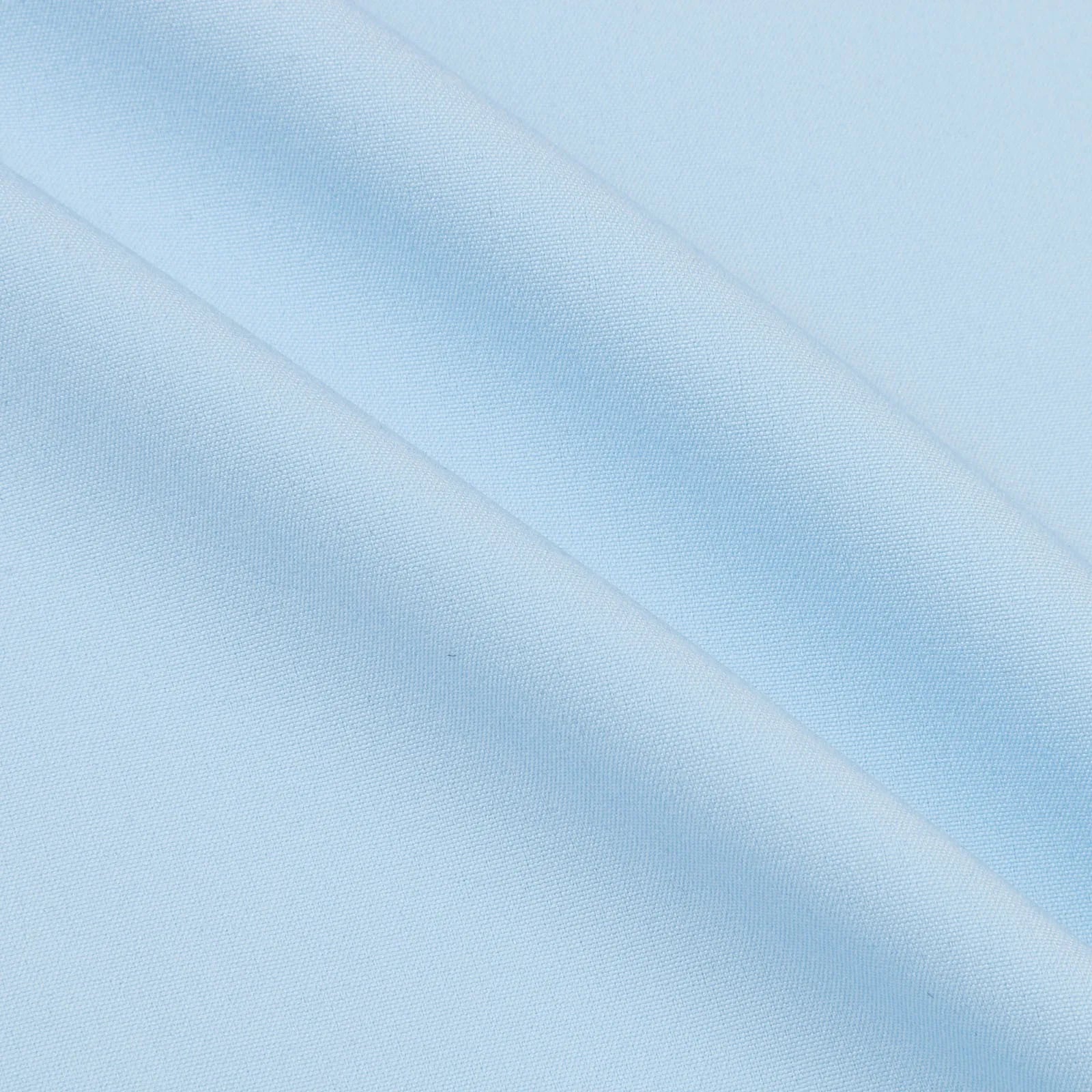 Blusa Flora Estampada com Manga