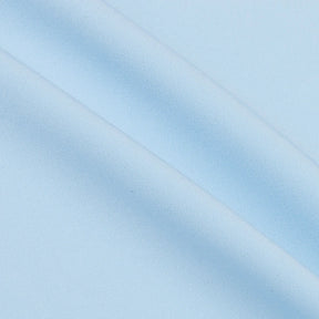 Blusa Flora Estampada com Manga