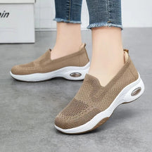Tênis Feminino Comfort Premium
