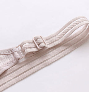 Kit 2 Sutiãs de Ultra Sustentação Aurora