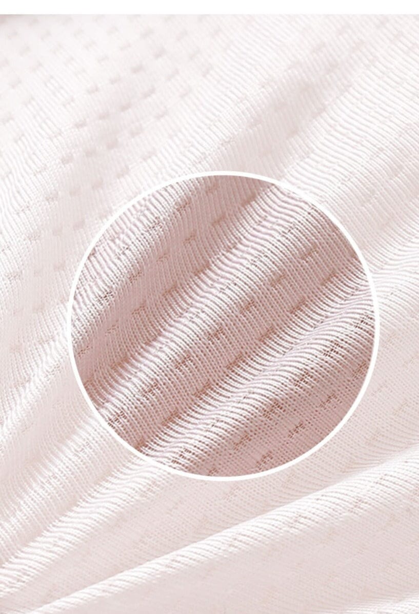 Kit 2 Sutiãs de Ultra Sustentação Aurora