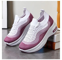 Tênis Confortável | Ultra