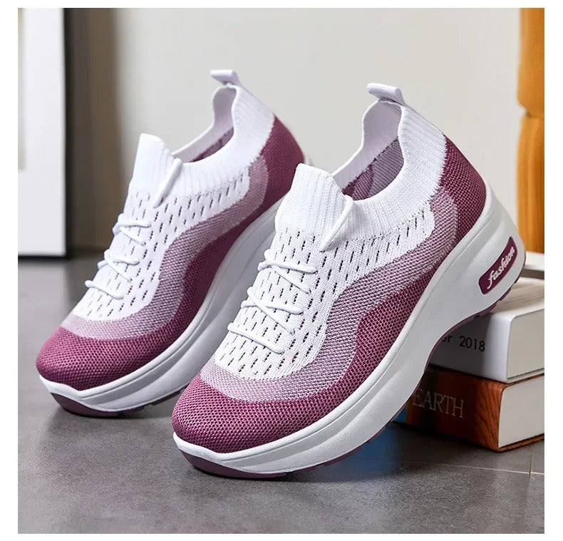 Tênis Confortável | Ultra