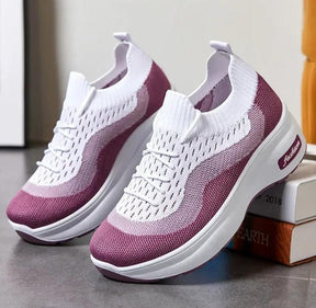 Tênis Confortável | Ultra