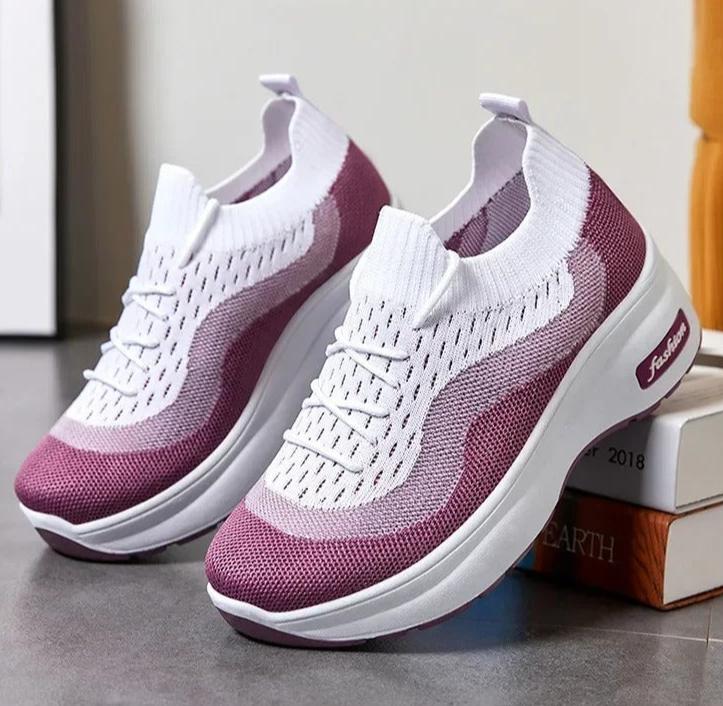 Tênis Confortável | Ultra