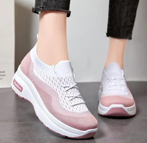 Tênis Confortável | Ultra