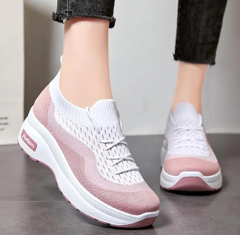 Tênis Confortável | Ultra