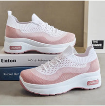 Tênis Confortável | Ultra