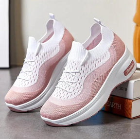 Tênis Confortável | Ultra