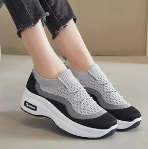 Tênis Confortável | Ultra