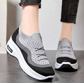 Tênis Confortável | Ultra