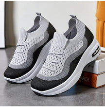 Tênis Confortável | Ultra