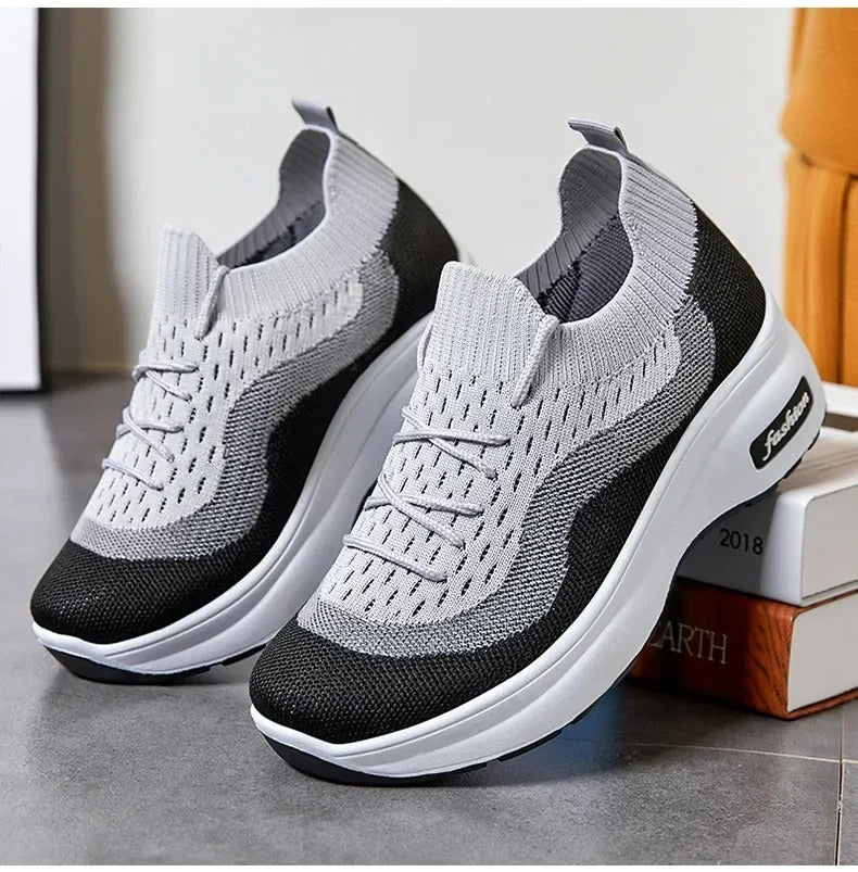 Tênis Confortável | Ultra