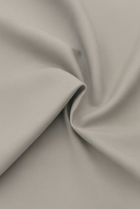 CAMISA MANGA LONGA PLUS RUTH PREMIUM