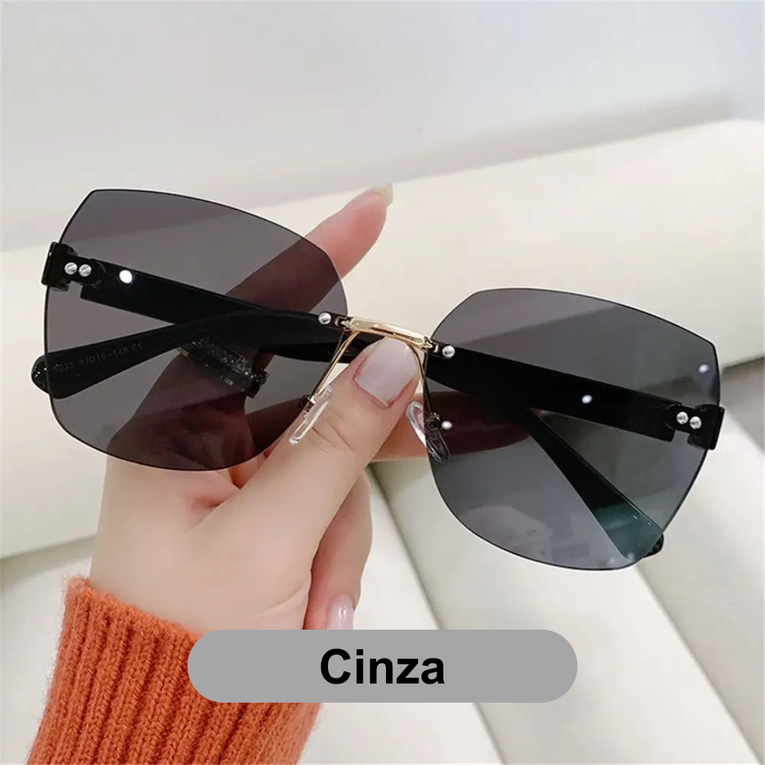 Óculos de Sol Valência