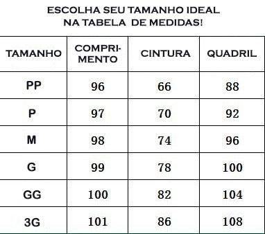 Calça Venezia™ em Chiffon Dupla Camada / A Calça da Mulher que Esbanja Luxo, Leveza & Exclusividade!